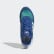 Tenis Marathon Tech Hi-Res Aqua / Cloud White / Blue EE4918 Tenis Marathon Tech Hi-Res Aqua / Cloud White / Blue EE4918