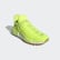 Pharrell Williams Hu NMD Shoes Solar Yellow / Hi-Res Yellow / Gum EF2335 Pharrell Williams Hu NMD Shoes Solar Yellow / Hi-Res Yellow / Gum EF2335