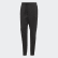 ID Mélange Broek Black / Grey Six FI4095 ID Mélange Broek Black / Grey Six FI4095