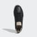 Supercourt Schuh Core Black / Linen / Gold Met. EG5015 Supercourt Schuh Core Black / Linen / Gold Met. EG5015