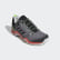 Obuv Terrex AX3 Hiking Grey Three / Core Black / Signal Green FU7826 Obuv Terrex AX3 Hiking Grey Three / Core Black / Signal Green FU7826