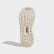 Zapatilla Ultraboost 19 Crystal White / Brown / Linen G27492 Zapatilla Ultraboost 19 Crystal White / Brown / Linen G27492