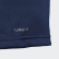 Camiseta Graphic Collegiate Navy / White EH4045 Camiseta Graphic Collegiate Navy / White EH4045