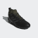 Chaussure Copa Firm Ground GTX Core Black / Dgh Solid Grey / Legend Ink BB7431 Chaussure Copa Firm Ground GTX Core Black / Dgh Solid Grey / Legend Ink BB7431