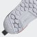 Tênis Nmd 360 I Core Black / Core Black / Cloud White EE6355 Tênis Nmd 360 I Core Black / Core Black / Cloud White EE6355