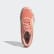 Buty Fabela Rise Shoes Glow Pink / Cloud White / Hi-Res Coral G25956 Buty Fabela Rise Shoes Glow Pink / Cloud White / Hi-Res Coral G25956