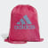 Gym Sack Real Magenta / Real Magenta / Tech Ink DZ8292 Gym Sack Real Magenta / Real Magenta / Tech Ink DZ8292