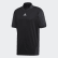 TAN ADV Trikot Black / Carbon DY5842 TAN ADV Trikot Black / Carbon DY5842