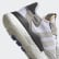Tênis Nite Jogger Grey Two / Cloud White / Power Blue EG2715 Tênis Nite Jogger Grey Two / Cloud White / Power Blue EG2715