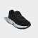 Yung-96 Schuh Core Black / Core Black / Cloud White G54787 Yung-96 Schuh Core Black / Core Black / Cloud White G54787