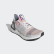 Chaussure Ultraboost 19 Clear Lilac / Crystal White / Core Black G54016 Chaussure Ultraboost 19 Clear Lilac / Crystal White / Core Black G54016