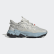 Scarpe OZWEEGO TR Raw White / Off White / Solar Red EG9838 Scarpe OZWEEGO TR Raw White / Off White / Solar Red EG9838