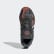 Chaussure Yung-1 Dgh Solid Grey / Dgh Solid Grey / Raw Amber EF3967 Chaussure Yung-1 Dgh Solid Grey / Dgh Solid Grey / Raw Amber EF3967