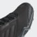 Chaussure Terrex Brushwood Night Brown / Night Brown / Grey Five AC7856 Chaussure Terrex Brushwood Night Brown / Night Brown / Grey Five AC7856