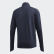 Sudadera de Entrenamiento Ultimate FC Bayern Night Navy / Bright Red DX9192 Sudadera de Entrenamiento Ultimate FC Bayern Night Navy / Bright Red DX9192