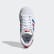 Chaussure Superstar Cloud White / Blue / Team Collegiate Red FV3689 Chaussure Superstar Cloud White / Blue / Team Collegiate Red FV3689