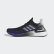 Ultraboost 20 Schoenen Core Black / Silver Metallic / Cloud White FV0033 Ultraboost 20 Schoenen Core Black / Silver Metallic / Cloud White FV0033