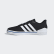 Chaussure Heawin Core Black / Cloud White / Blue EE9726 Chaussure Heawin Core Black / Cloud White / Blue EE9726