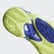 Tênis Crazy BYW X 2.0 Hi-Res Yellow / Active Blue / Hi-Res Yellow EE6009 Tênis Crazy BYW X 2.0 Hi-Res Yellow / Active Blue / Hi-Res Yellow EE6009