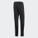 Pantalon Condivo 18 Black / White CF4385 Pantalon Condivo 18 Black / White CF4385