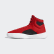 Tênis Pro Bounce Madness 2019 Active Red / Cloud White / Core Black BB9237 Tênis Pro Bounce Madness 2019 Active Red / Cloud White / Core Black BB9237