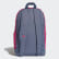 Classic Badge of Sport Backpack Real Magenta / Tech Ink / Tech Ink DZ8268 Classic Badge of Sport Backpack Real Magenta / Tech Ink / Tech Ink DZ8268