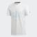 Camiseta Mod Trefoil Ss White DY5861 Camiseta Mod Trefoil Ss White DY5861