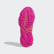 OZWEEGO Schuh Solar Pink / Real Pink / Semi Solar Pink EE5395 OZWEEGO Schuh Solar Pink / Real Pink / Semi Solar Pink EE5395