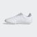 Scarpe da calcio Copa 19.3 Firm Ground Cloud White / Gold Met. / Football Blue F35467 Scarpe da calcio Copa 19.3 Firm Ground Cloud White / Gold Met. / Football Blue F35467