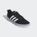 Chaussure Heawin Core Black / Cloud White / Blue EE9726 Chaussure Heawin Core Black / Cloud White / Blue EE9726