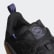 Liberty Cup x Chewy Cannon Shoes Core Black / Gold Metallic / Gum EE6112 Liberty Cup x Chewy Cannon Shoes Core Black / Gold Metallic / Gum EE6112