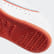 Tênis Continental 80 Toy Story 4 J Cloud White / Bright Red / Bright Cyan EG7313 Tênis Continental 80 Toy Story 4 J Cloud White / Bright Red / Bright Cyan EG7313