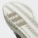 Chaussure SC Premiere Collegiate Navy / Legend Ink / Carbon BD7599 Chaussure SC Premiere Collegiate Navy / Legend Ink / Carbon BD7599