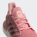 Ultraboost 20 Schoenen Glory Pink / Maroon / Signal Coral EG0716 Ultraboost 20 Schoenen Glory Pink / Maroon / Signal Coral EG0716