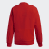Giacca da rappresentanza FC Bayern München Red / Utility Ivy CW7296 Giacca da rappresentanza FC Bayern München Red / Utility Ivy CW7296