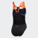 adidas SH3.RO 4Loa Badeanzug Tech Indigo / Tech Purple FJ4471 adidas SH3.RO 4Loa Badeanzug Tech Indigo / Tech Purple FJ4471