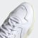Supercourt RX Schuh Crystal White / Chalk White / Raw White EF1894 Supercourt RX Schuh Crystal White / Chalk White / Raw White EF1894
