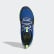 Zapatilla Terrex Two Trail Running Glory Blue / Core Black / Signal Green EH1839 Zapatilla Terrex Two Trail Running Glory Blue / Core Black / Signal Green EH1839