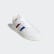 Tênis Rivalry Low Cloud White / Cream White / Running White EE4961 Tênis Rivalry Low Cloud White / Cream White / Running White EE4961