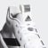Tênis Pro Next 2019 Cloud White / Core Black / Crystal White G54445 Tênis Pro Next 2019 Cloud White / Core Black / Crystal White G54445