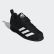 Powerlift 4 Shoes Core Black / Cloud White / Core Black BC0343 Powerlift 4 Shoes Core Black / Cloud White / Core Black BC0343
