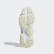 Sapatos Magmur Runner Cloud White / Cloud White / Core Black EE4815 Sapatos Magmur Runner Cloud White / Cloud White / Core Black EE4815
