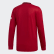 Manchester United Home Jersey Real Red DX8954 Manchester United Home Jersey Real Red DX8954
