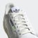 Continental 80 Schoenen Cloud White / Grey Four / Signal Green EF5992 Continental 80 Schoenen Cloud White / Grey Four / Signal Green EF5992