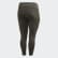 adidas x Universal Standard 3-Stripes 7/8 Tights (Sizes 1X - 4X) Legend Earth FJ7477 adidas x Universal Standard 3-Stripes 7/8 Tights (Sizes 1X - 4X) Legend Earth FJ7477