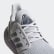 Ultraboost 20 Schoenen Dash Grey / Grey Three / Boost Blue Violet Met. EG0755 Ultraboost 20 Schoenen Dash Grey / Grey Three / Boost Blue Violet Met. EG0755