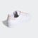 Zapatilla Superstar Cloud White / Cloud White / Glow Pink FV3761 Zapatilla Superstar Cloud White / Cloud White / Glow Pink FV3761