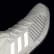Zapatilla Pulseboost HD Core White / Cloud White / Grey Two FV0461 Zapatilla Pulseboost HD Core White / Cloud White / Grey Two FV0461