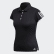 Camiseta Polo Club 3 Rayas Black DU0944 Camiseta Polo Club 3 Rayas Black DU0944