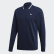 Sweatshirt adidas Samstag Night Indigo EC9314 Sweatshirt adidas Samstag Night Indigo EC9314